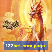 122bet.com paga